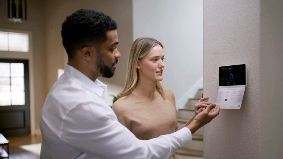 secure-your-ideal-home-with-our-first-time-buyers-hvac-checklist